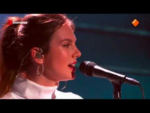 DWDD - Maan - Het Dorp (Wim Sonneveld)