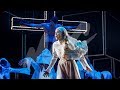 NATAŠA BEKVALAC /MASHUP (Ponovo, Mala plava, Original) /MAC Music Awards Ceremony 2019. Mp3 Song