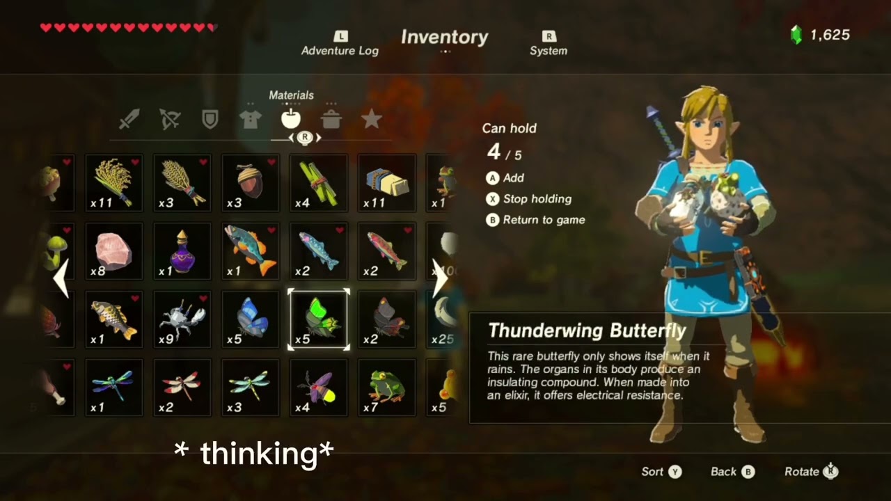 Some Recipes ( part 1) - YouTube