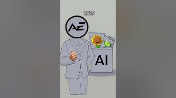 EA & Plants vs Zombies