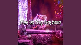 Provided to YouTube by Believe SAS High Winds with Strong Droplets ...