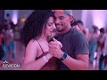 Kuna  yasmim  social dance  elevation zouk festival 2022