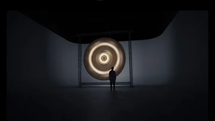 SKIN’S HIDDEN ABILITY | THE SCIENCE OF SKIN INTELLIGENCE | CLÉ DE PEAU BEAUTÉ