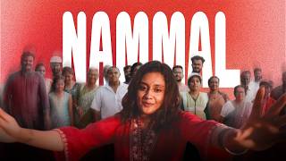 "New era, dawn of love"