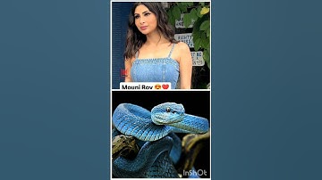 all naagin actress dress 👗 matching 🐍#shorts #video #viral#youtubeshorts #trending #naagin