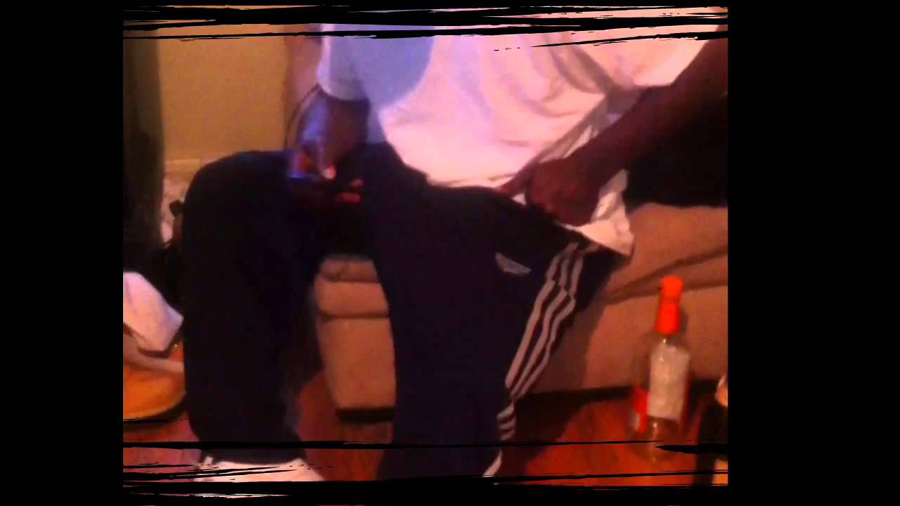 Watch Stunna Bam Lebron James 2013 on YouTube Watch Stunna Bam Lebron James 2013 on YouTube