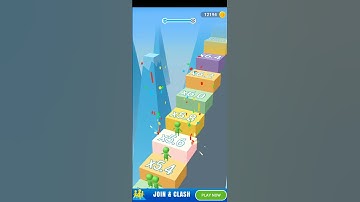 count master level 530 #count #master #gameplay #puzzle #shorts