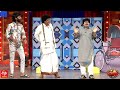 Rocket Raghava &amp; Team Performance Promo - Raghava Skit - 30th May 2024 in #Etvtelugu - Jabardasth