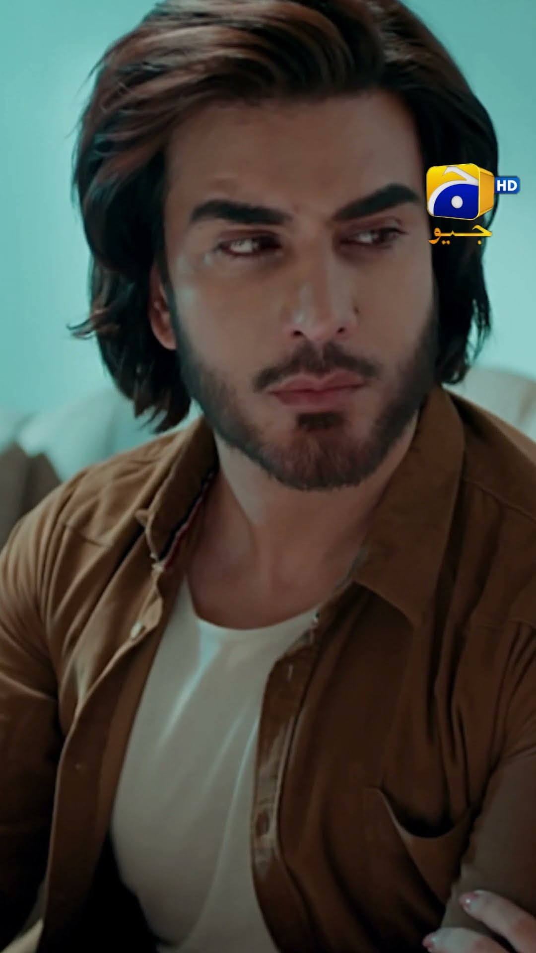 Mehshar Episode 25 Promo | Tonight at 8:00 PM only on Har Pal Geo #mehshar #shorts
