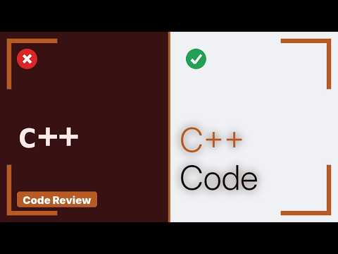 Code Review: Basic command line REPL calculator (2 Solutions!!)