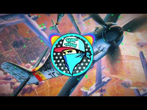 Ahab - Serbia