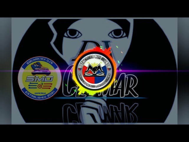 Paubaya rap version/STILL ONE/slowjam remix(DJ CLIMAR class=