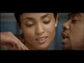 Timbaland - Scream (Official Video) ft. Keri Hilson, Nicole Scherzinger Mp3 Song