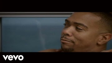 Timbaland - Scream (Official Video) ft. Keri Hilson, Nicole Scherzinger