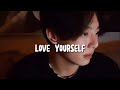 Love Yourself Justin Bieber Sped Up Drill Remix Love Yourself Justin Bieber Sped Up Drill Remix