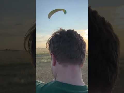 Лайк за смелость! :) #QVEDO Travel Show