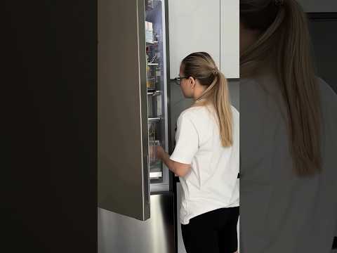 Любите ходить в магазины? #тренд #идеи #сотрудничество #видео #music