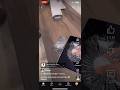 NO! Bro you broke my phone! I DON’T CARE! It was just a prank! @Savage @amyywoahh