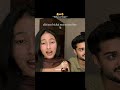 Tere Liye | Cover by Saana Jain and Rudra Chauhan | #shots​ #explore​ #vibe​ #shorts #singing