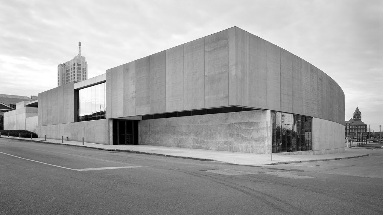 The Ripple Effects of CAM