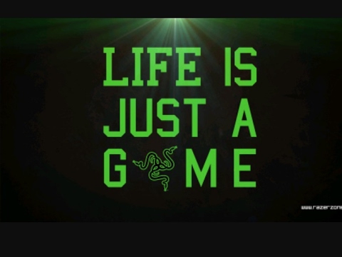 Xxi21GamestarxX Gamer Live Stream