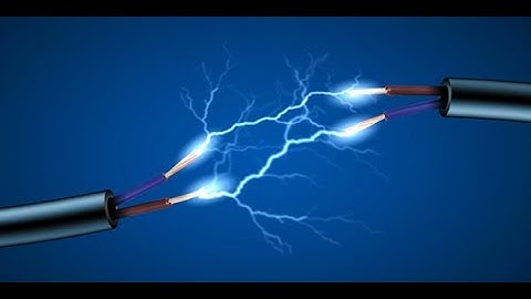 Scratch - Çember çizimi, Elektrik devresi, İvme