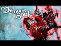ГЕРОИ БОЛЕТАРИИ ► Demon’s Souls Remake #9
