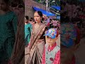 kartik Purnima k hardik shubhkamna ।। #youtube 🙏🙏🙏🙏🙏🙏
