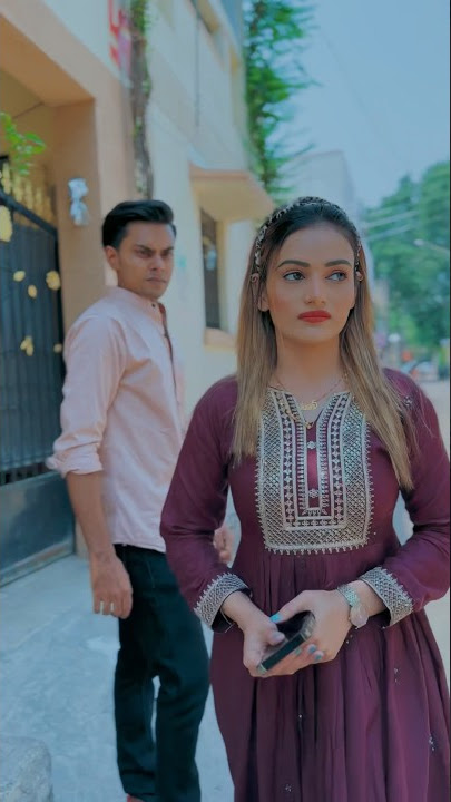 Sad love story 🥹💔 #shorts #love #sad #couplegoals #adaah7866 #adaah7866 @amityadav340 ￼