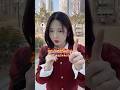 일본여자가 느낀 대구 첫 인상은!? #외국인반응 #일본인반응