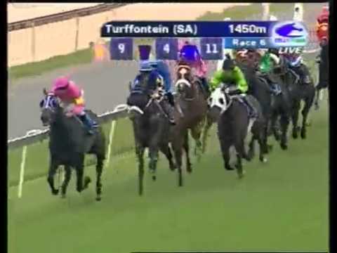 Rudra-R110K - PINNACLE STAKES For all horses 2011-...