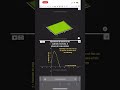 Optimización