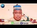 Na Yi Mamakin Yadda Abin Ya Fito Fili Amma Ba Komai Allah Na Nan Garba Kore Na Yi Mamakin Yadda Abin Ya Fito Fili Amma Ba Komai Allah Na Nan Garba Kore