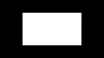 Scarlxrd - braindead (snippet) pt.2