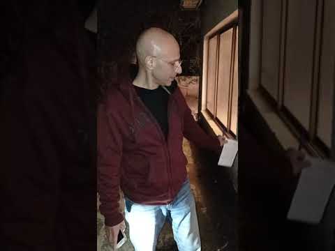 u05d4u05deu05dcu05e6u05d4 u05e2u05dc u05d0u05d9u05e0u05e1u05d8u05dcu05d8u05d5u05e8 u05d1u05eau05dc u05d0u05d1u05d9u05d1 - u05d9u05d5u05e1u05e3 u05d0u05d9u05e0u05e1u05d8u05dcu05d8u05d5u05e8 u05d9u05e6u05d0u05ea u05e6u05d3u05d9u05e7 24 u05e9u05e2u05d5u05ea u05d1u05d9u05deu05deu05d4 u05d6u05deu05d9u05df u05e2u05d1u05d5u05e8u05dbu05dd u05eau05deu05d9u05d3 u05e9u05d9u05e8u05d5u05ea u05d0u05d3u05d9u05d1 u05d4u05deu05dcu05e6u05d4 u05e2u05dc u05d0u05d9u05e0u05e1u05d8u05dcu05d8u05d5u05e8 u05d1u05eau05dc u05d0u05d1u05d9u05d1 - u05d9u05d5u05e1u05e3 u05d0u05d9u05e0u05e1u05d8u05dcu05d8u05d5u05e8 u05d9u05e6u05d0u05ea u05e6u05d3u05d9u05e7 24 u05e9u05e2u05d5u05ea u05d1u05d9u05deu05deu05d4 u05d6u05deu05d9u05df u05e2u05d1u05d5u05e8u05dbu05dd u05eau05deu05d9u05d3 u05e9u05d9u05e8u05d5u05ea u05d0u05d3u05d9u05d1