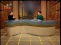 Дорожный Контроль на телеканале ТРК Киев.17.12.2012.mp4