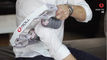 ROLL Recovery - How To - R8