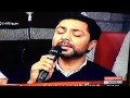 Ye To Pattaron Ka Shehar Hai. Khabar Naak