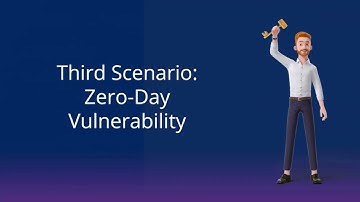 Guarding Active Directory: How Certes DPRM Stops Breaches Before They Start