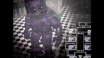 wait for end...💀 || #fivenightsatfreddys #fnaf #fnafedit #explore #shorts #fnaffans #edit #viral