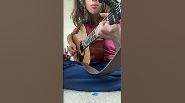 Thumbnail of Anji