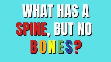 CAN YOU SOLVE THESE 20 TRICKY RIDDLES? | ONLY A GENIUS CAN PASS THIS TEST #challenge 1