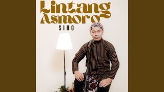 Download Lagu Lintang Asmoro