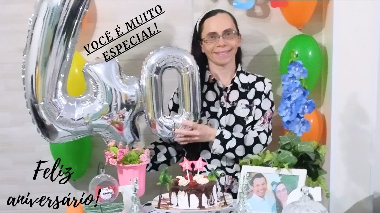 ORGANIZAÇÃO FACIL NO GUARDA ROUPA I HOT DOG I FIZ LASANHA I COMEMORAMOS ANIVERSÁRIO JUNTOS