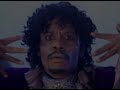 What Prince thought of Dave Chappelle Skit...