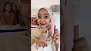Review Wardah Renew You Anti Aging