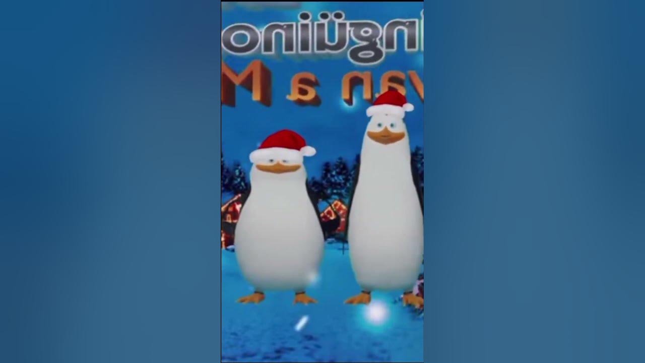 ХЕПИ НЬЮ ЕАР ёпти...С новый годом что сказать...🎁🎁🎁🎁🎁🎁🎁🎁🎁🎁🎁🎁🎁🎁🎁🎁🎁🎁🎁🎁🎁🎁🎁 ...
