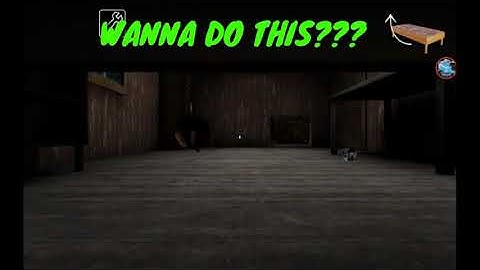 HOW TO MAKE "TO BE CONTINUED" MEMES USING KINEMASTER...