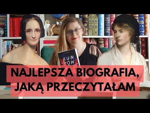 Wideo: Dziwaczne sposoby Bogate i / lub sławne umarły