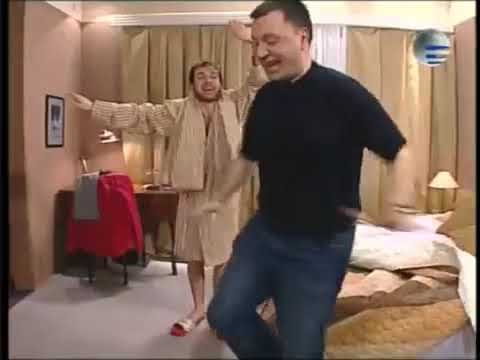 შუა ქალაქში.  300 ევრო დალი..